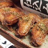 神鶏　歌舞伎町店のおすすめ料理2