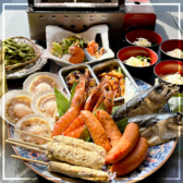 おさかなセンターイチノイチ 仙台駅前店のおすすめ料理2