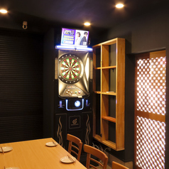 牡蠣と鉄板料理酒場 まめのコース写真