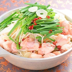 煙 金山店のコース写真