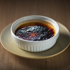 貴醸酒カタラーナ