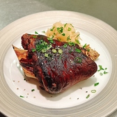 シュタインハウス 銀座のおすすめ料理2