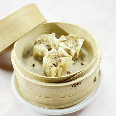 黒豚焼売(３個)