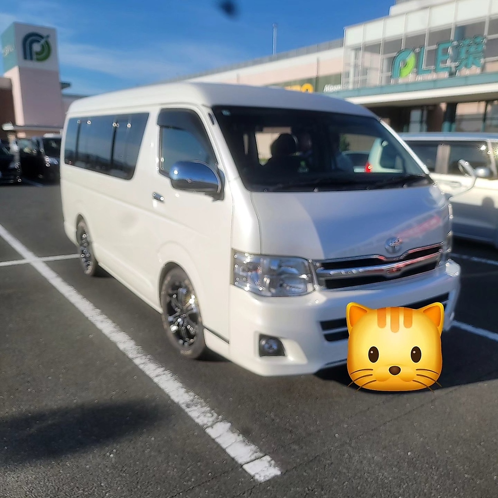 最大2カ所までＯＫの無料送迎付き宴会が人気。自慢の豚肉料理や浜松餃子を囲んで、安く楽しく乾杯。