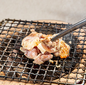 スタンド トリコのおすすめ料理3