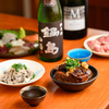 大衆酒場 ケルン
