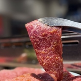 焼肉てつや 天神警固店のおすすめ料理2