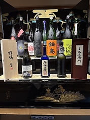 彩のおすすめドリンク2