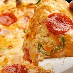 イタリアンCONA 八王子店