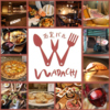 石窯バル WADACHIのURL1