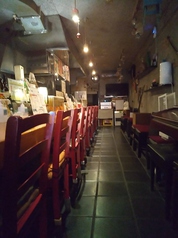 あれコレ酒の場 Birdの写真3