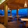 和食レストラン 凪 Nagi INFINITO HOTEL&SPA 南紀白浜
