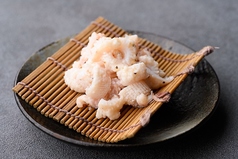 ウルテ（軟骨）