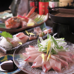 穆穆 ぼくぼく 浜松 千歳特集写真1