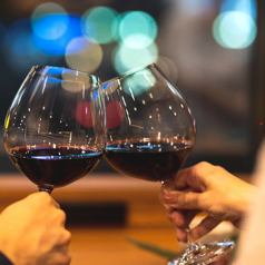 博多やまや 福岡本店の特集写真