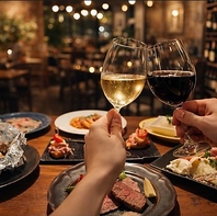 季節に合わせた料理