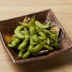 枝豆