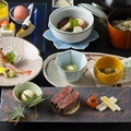 パーティー&ダイニング フォーシーズンのおすすめ料理1