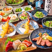 伊達のくら 仙台朝市店