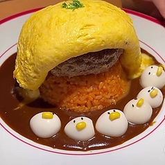 創作料理 アランチャの特集写真