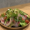 ◯◯食堂 マルマルショクドウのおすすめポイント1