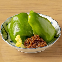 肉味噌パリピー