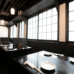 ぢどり屋 横浜店特集写真1
