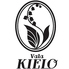 vala KIELOのロゴ