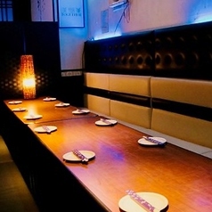 Nomo Ze 新宿東口店 新宿東口 居酒屋 ネット予約可 ホットペッパーグルメ