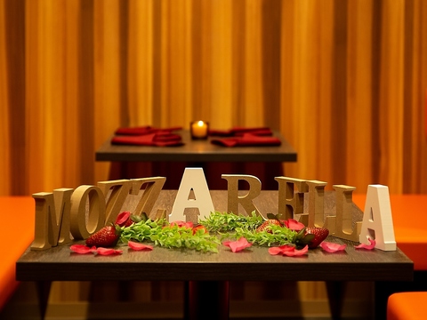 Mozzarella bc@ _ˎO{{X