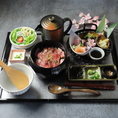WINE&JAPANESE GRILL FUJITA フジタのおすすめ料理2