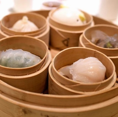 PAOPAN550 パオパンゴーゴーマルのコース写真