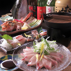 穆穆 ぼくぼく 浜松 千歳特集写真1