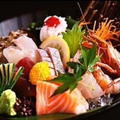 全席個室居酒屋 ごえん 新宿三丁目本店のコース写真