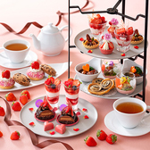 スターゲイト ANAクラウンプラザホテルグランコート名古屋のおすすめ料理2