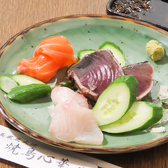 焼鳥心華のおすすめ料理3