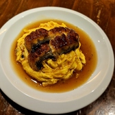 MANGIA!MANGIA!のおすすめ料理3