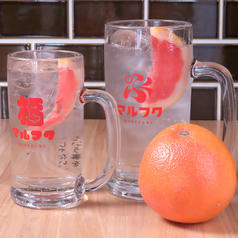 元祖 信州ひとくち餃子マルフク特集写真1