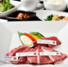 竹屋牛肉店のおすすめポイント1