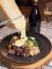 RUNNY CHEESE(ラニーチーズ)