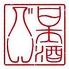 日本酒とサカナChintaraのロゴ