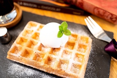 Cafe Makuma(大野城市⁄カフェ・スイーツ) | ホットペッパーグルメ Cafe Makuma(大野城市⁄カフェ・スイーツ) | ホットペッパーグルメ