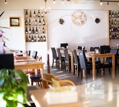 1H2000円でレンタルスペース利用も可能です!お気軽にお問い合わせください!