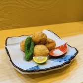 和と酒 一石百鳥のおすすめ料理2