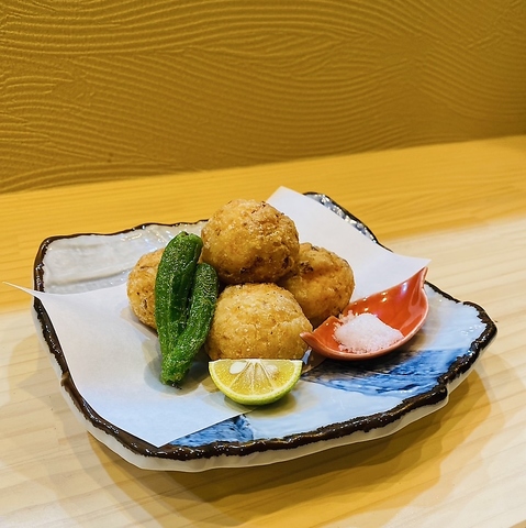◆一石百鳥 和と酒 一石百鳥(国分町/居酒屋)＜ネット予約可
