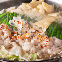 天神 博多芙蓉のおすすめ料理1