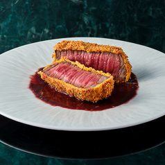 星空サンシャインTOKYO 池袋店のおすすめポイント1