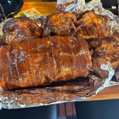 MZ.Grillのおすすめ料理3