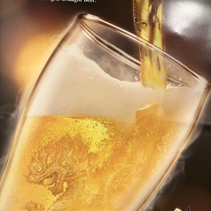 【生ビール】シンハー