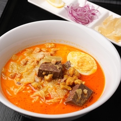 AKATSUKI アカツキのおすすめ料理3